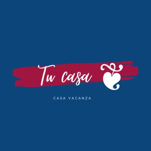 Tu Casa: Picturesque Guest House Napoli Екстериор снимка